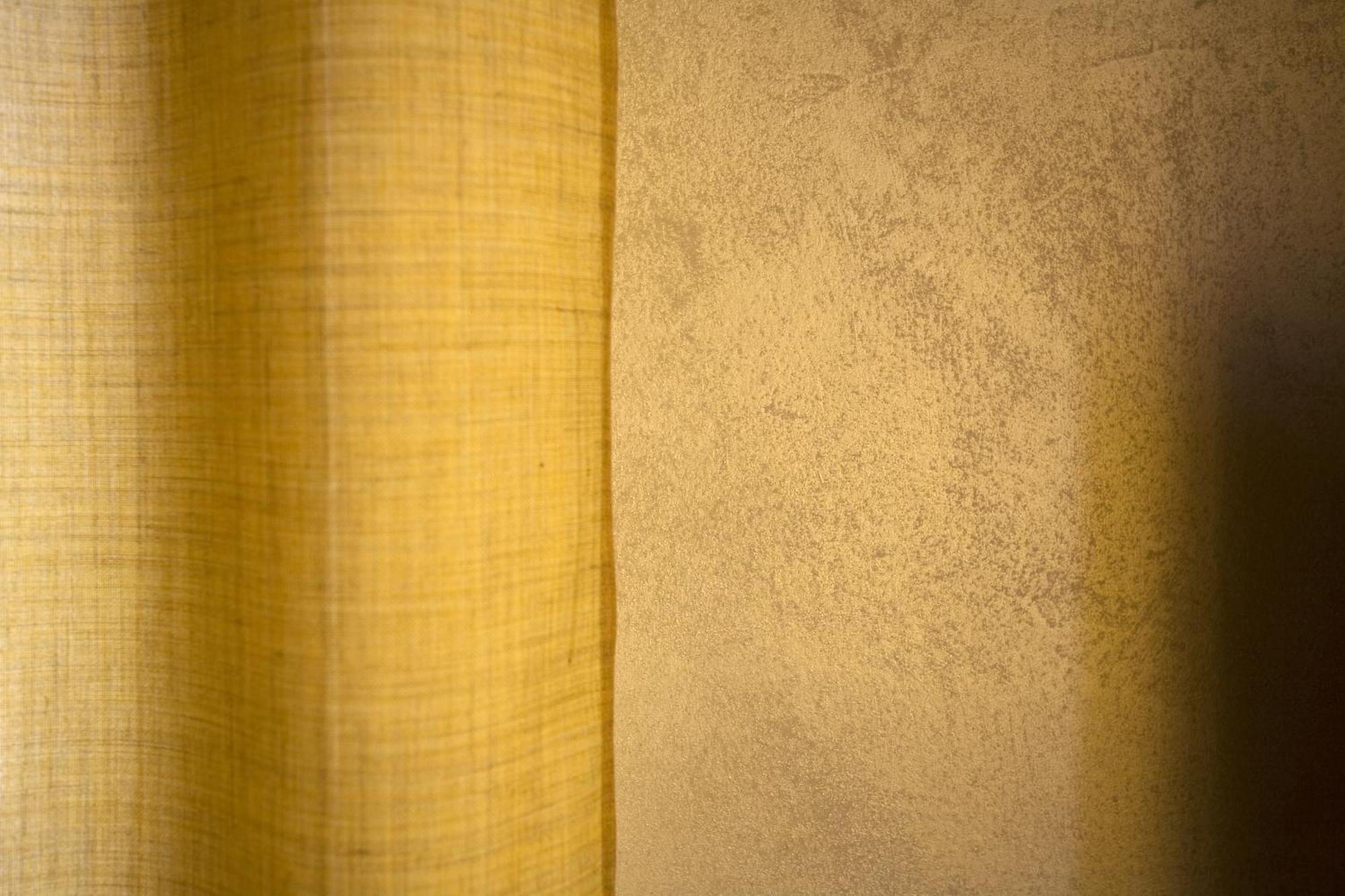 Country House Casco Dell'Acqua Trevi Room photo